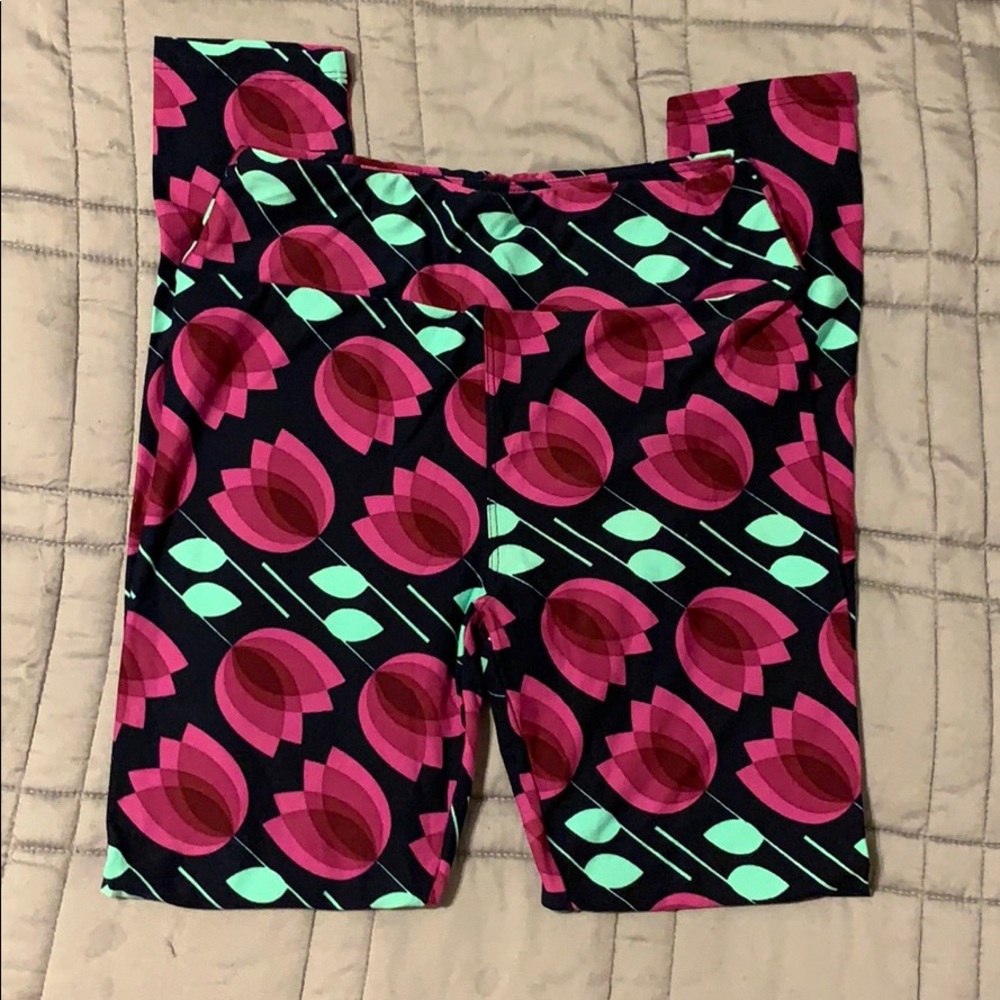 Leggings